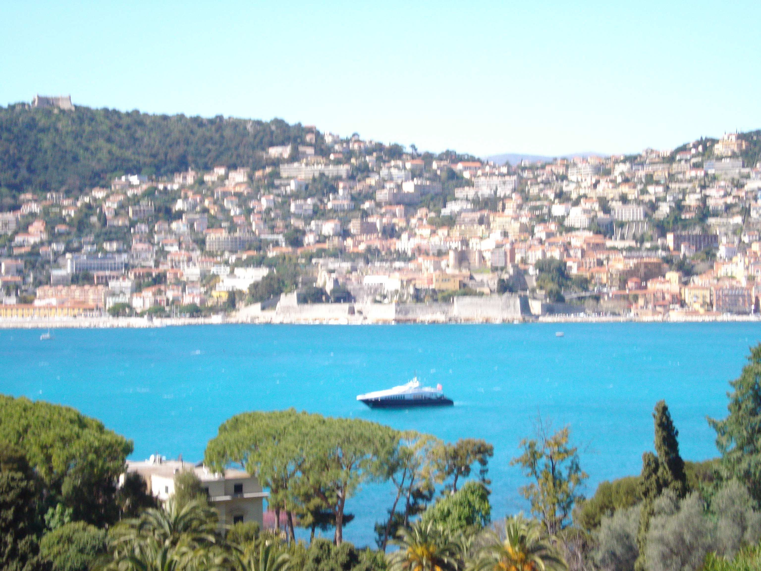 гид в Монако, экскурсия по Монако, гид Ницца-Канны-Антиб, яхта Канны