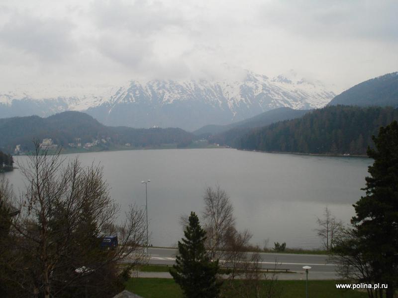 St.Moritz ski resort, гид Швейцария, гид в Цюрихе, гид в Женеве