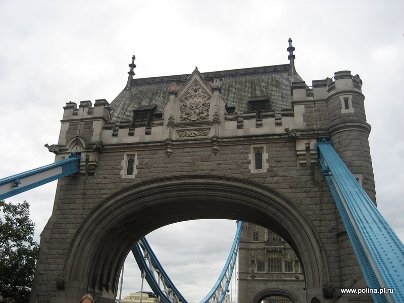 Тауэр бридж, Тауэрский мост Лондон, обзорная экскукурсия по Лондону с персональным гидом для Вас. Гид-организатор в Лондоне-Полина Юрьевна, гид Англия, Лондон, гид Шотландия