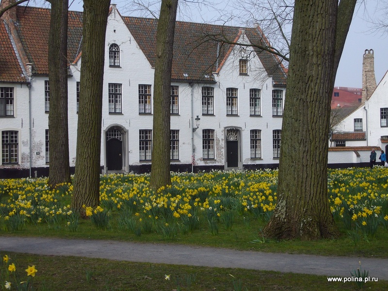 Russian guide in Brugge, Russian guide in Belgium, Russian tour Brussels