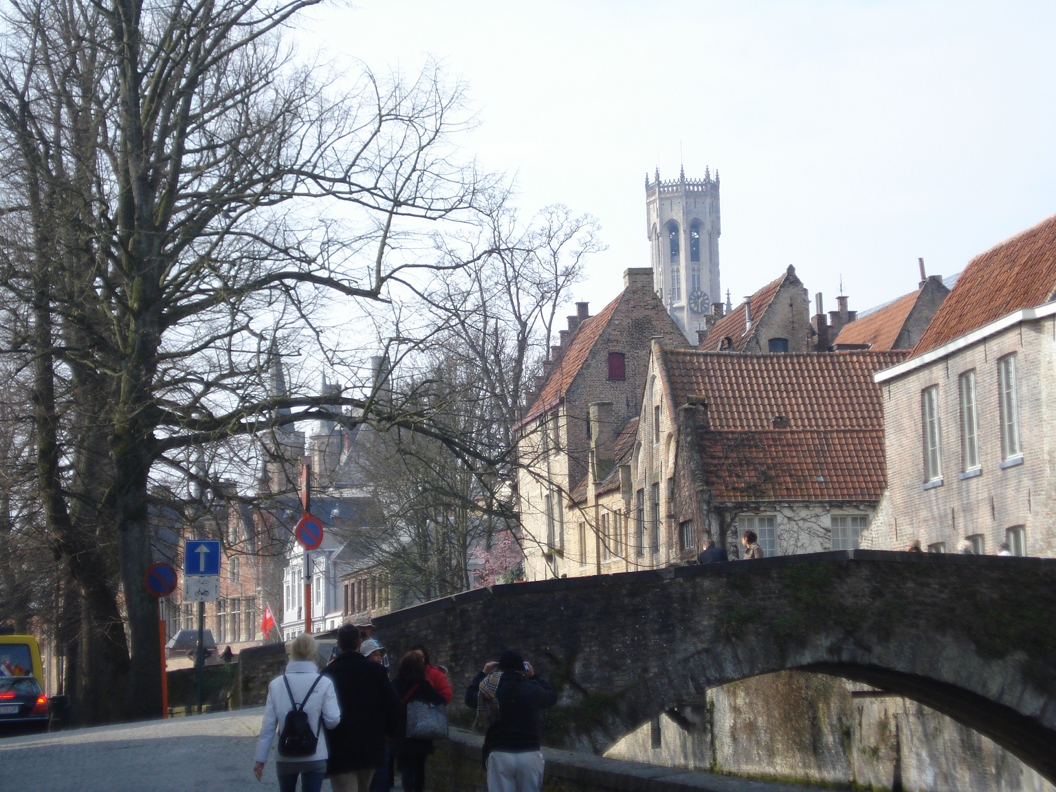 Russian guide in Brugge, Russian guide in Belgium, Russian tour Brussels