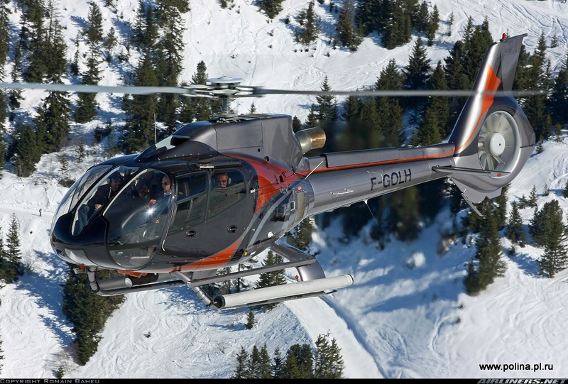 вертолет Куршевель-Бад-Рагац, вертолет Женева-Куршевель, вертолет Швейцария, вертолет Ницца-Цюрих