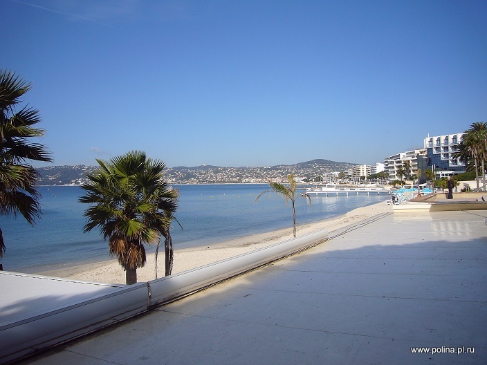 Palais de Festivals, Cannes Film Festival,  , ,  