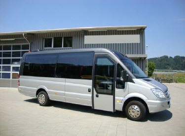 VIP transfer Geneva Courchevel, transfer by mini van to Courchevel, helicopter Courchevel