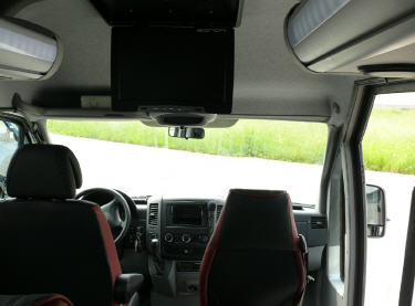 VIP transfer Geneva Courchevel, transfer by mini van to Courchevel, helicopter Courchevel