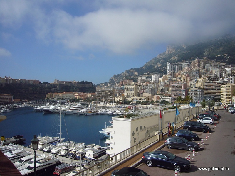 Croisette, Cannes, tours in Russian with guide and mini van,   ,  