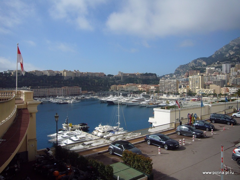 гид по Монако, яхта Монако, экскурсия по Монако с русским гидом, вертолет Монако, вертолет Ницца-Монако, вертолет Монако-Куршевель-Валь Торанс, гид в Монако
