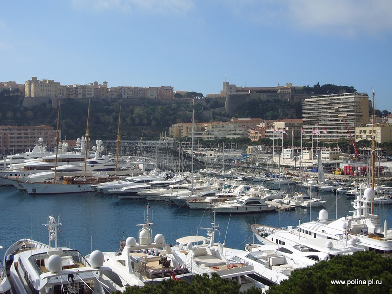 аренда яхты Монако, элитная яхта Монако, продажа яхты Монако, яхта Монако
