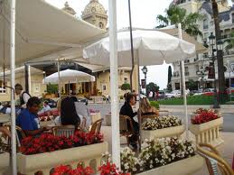 Monaco palace, Tour in Russian ,    -     +32 47 282 05 87