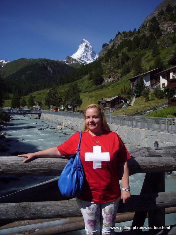 Полина Вийра - организатор экскурсий и трансферов в Цюрихе Берне, Женеве, гид в Цюрихе, Швейцарии, Европе