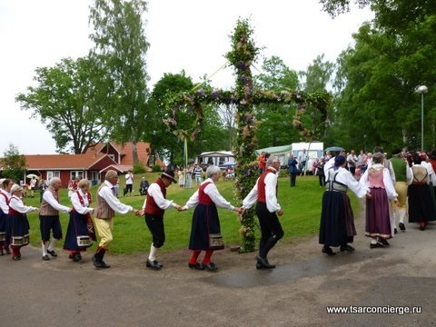Экскурсия Швеция, трансфер Стокгольм, вертолет Стокгольм, Швеция, ВИП трансфер по Швеции Экскурсия Швеция, трансфер Стокгольм, вертолет Стокгольм, Швеция, ВИП трансфер по Швеции