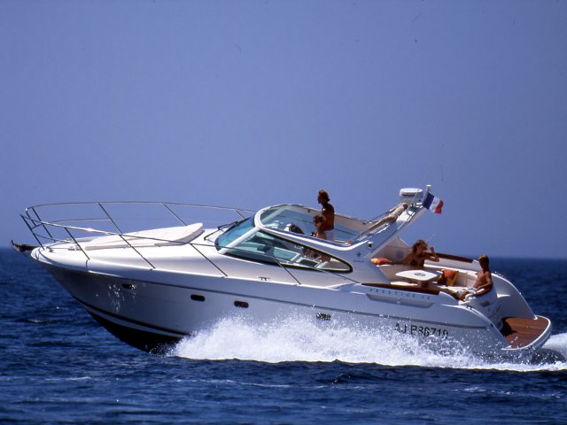 продажа яхта Монако, Канны, аренда яхты в Ницце, романтический ужин на яхте в Ницце, Каннах, Монако, Антибе