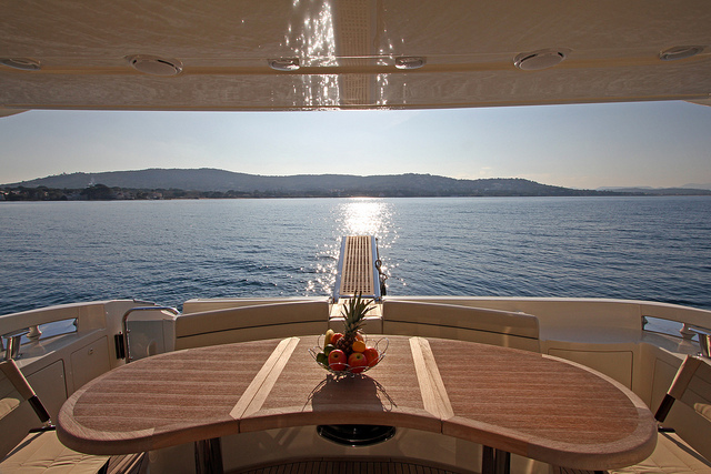  ,  ,  ,  ,   , ,        +32 47 282 05 87 yacht for rent Nice Canne Monaco, rent a yacht in Nice