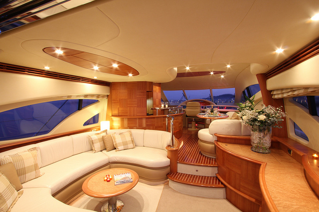  ,  ,  ,   , ,        +32 47 282 05 87 yacht for rent Nice Canne Monaco, rent a yacht in Nice